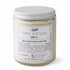 Two Sisters Naturals Whipped Body Butter